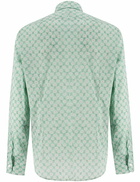 Fedeli Shirt