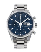 Tag Heuer Carrera CBK2112.BA0715