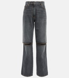 JW Anderson Bootcut jeans