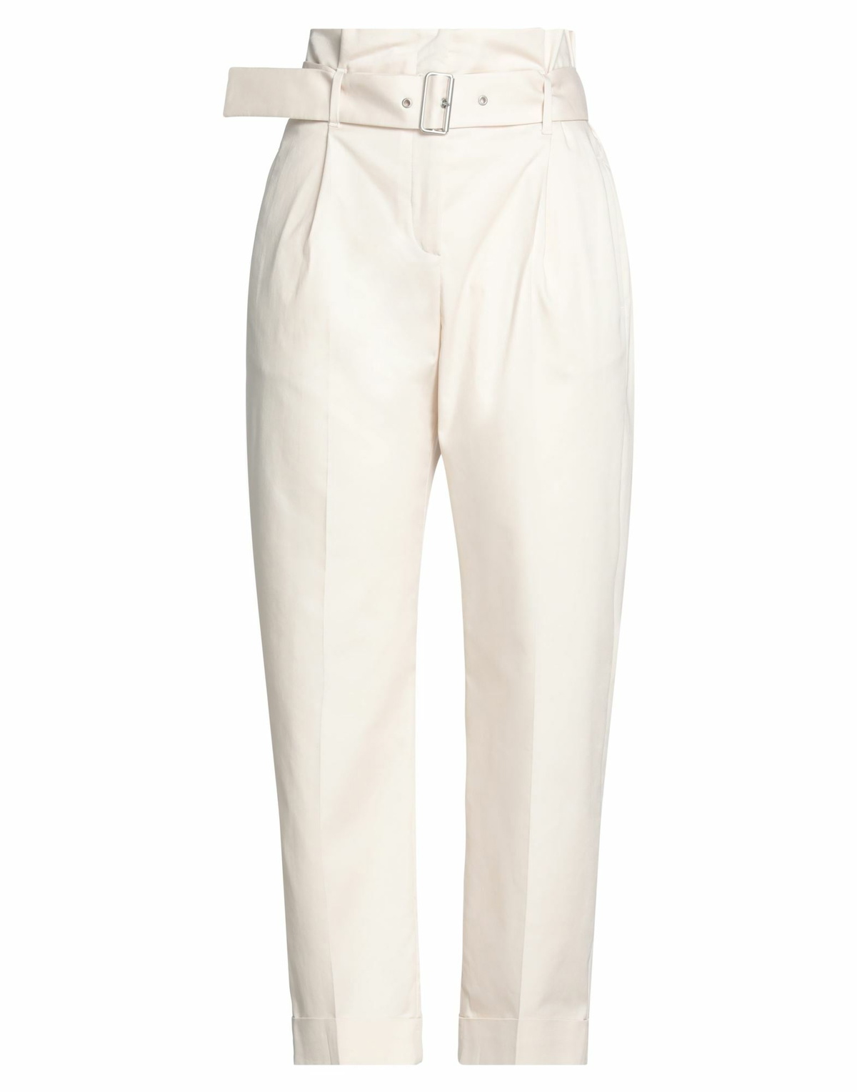 Peserico Womens Pants in Beige
