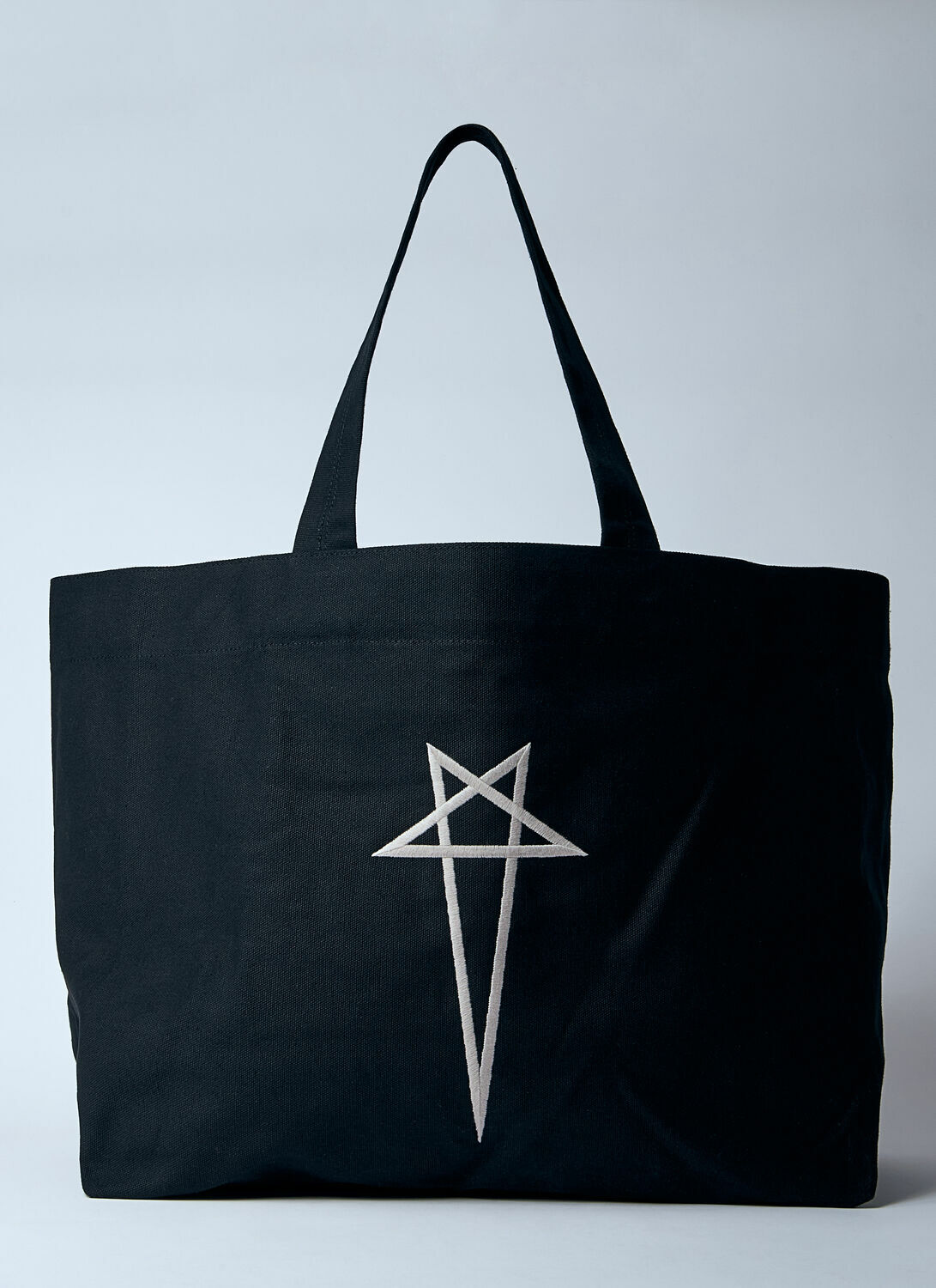 Rick Owens Beach Tote Bag
