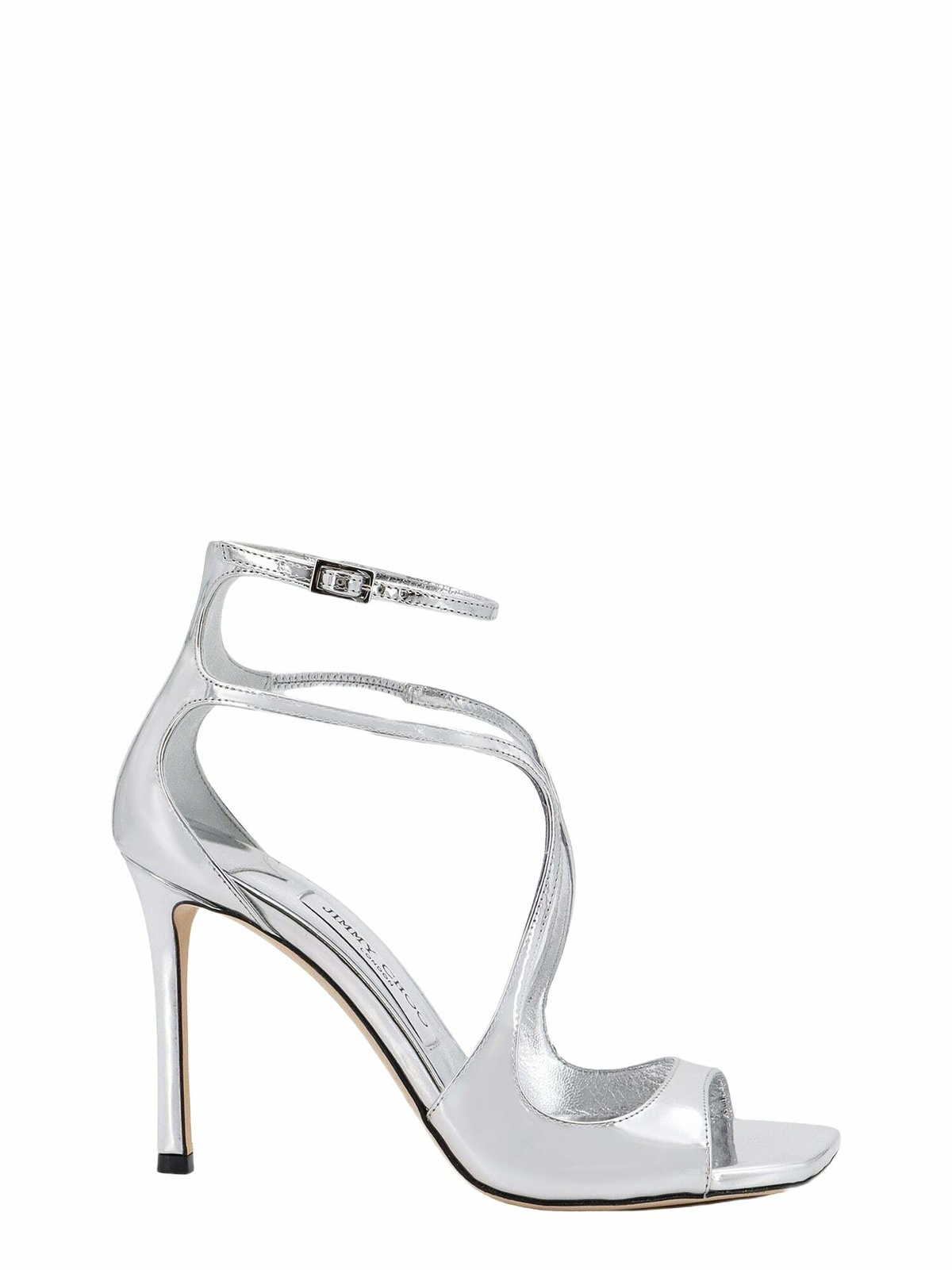 サンダル・ミュール Jimmy Choo SANDAL (ETANA80QUI SILVER) ETANA80QUI_AA0009_OVER_vg389.jpg