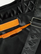 Porter-Yoshida and Co - Tanker Nylon-Twill Tote Bag