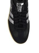 Adidas Originals Samba Sneakers