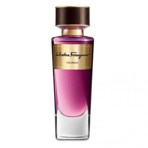 Photo: Salvatore Ferragamo Unisex Calimala EDP 3.4 oz Fragrances 8052086375253