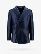 Dolce & Gabbana   Blazer Blue   Mens