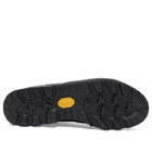 ROA Men's Hida Low in Black