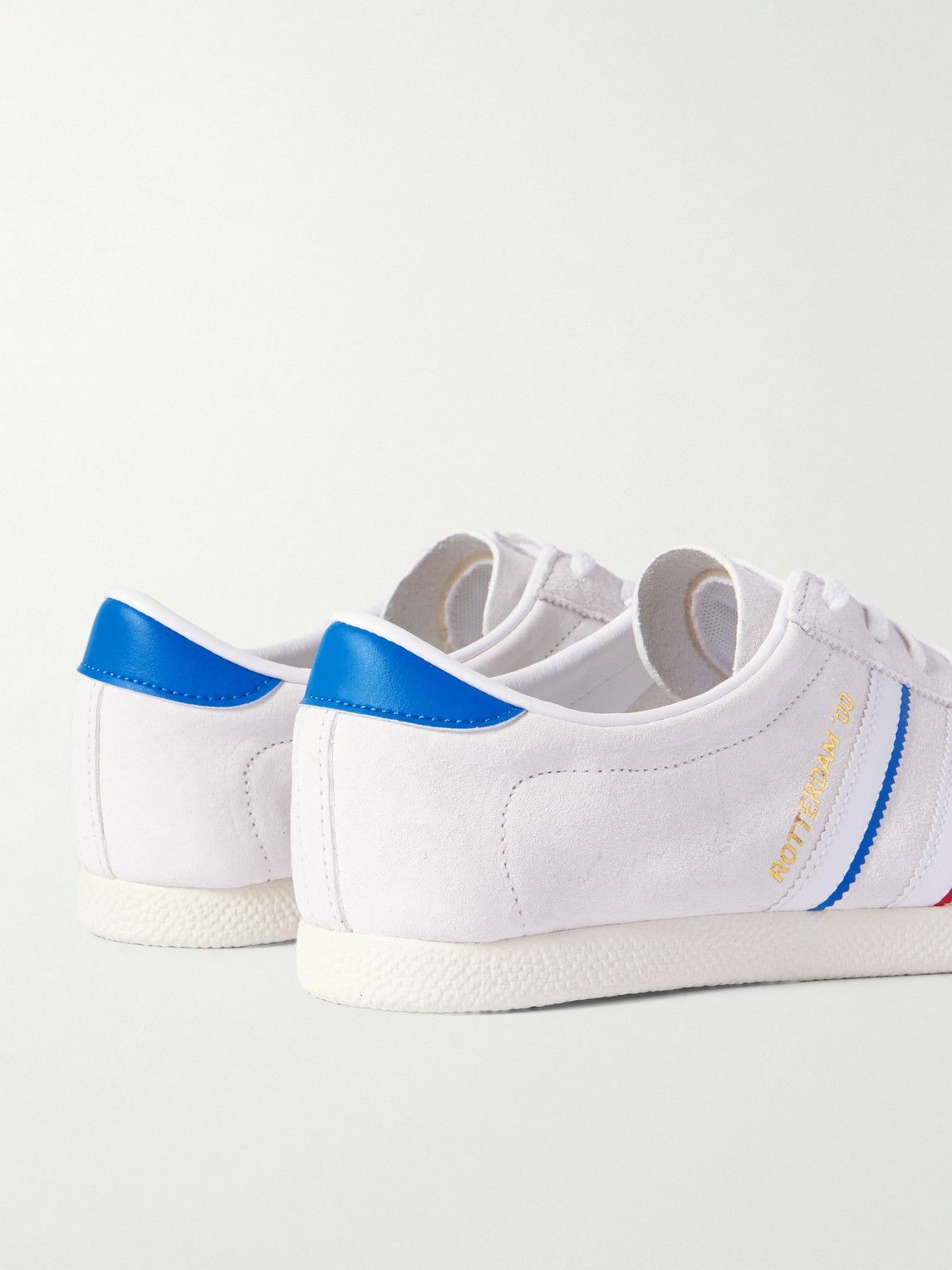 Adidas Originals Gazelle Vintage Dentist Chair Gazelle Euro 96