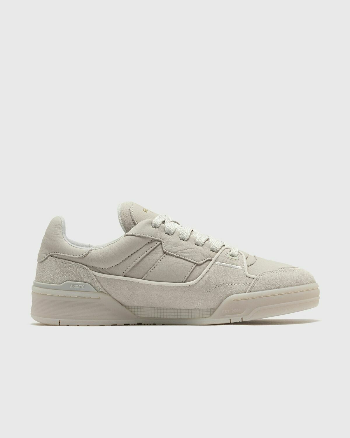 Clay Sneaker