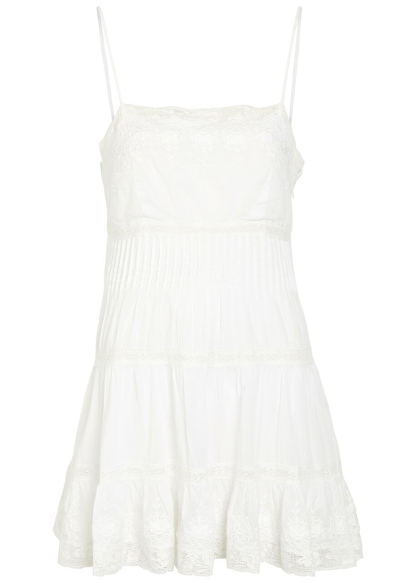 alexandre vauthier strapless cotton-velvet mini dress Lisa Velvet Strapless Bow Back Short Dress Red / 7