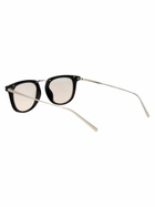Saint Laurent Eyewear Sl 753 Sunglasses