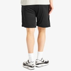 thisisneverthat Men's Basketball Short in Black
