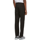 Hugo Black Gymzo Trousers