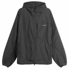 Mellow Clo Men's Boulder Jacket in Black