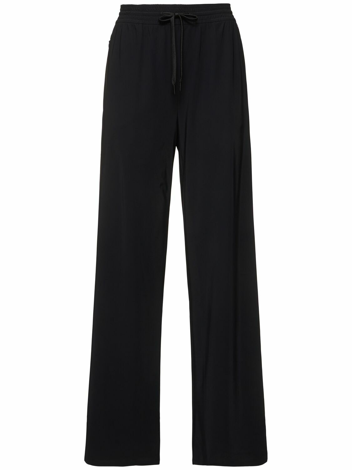 ALPHATAURI Peural Pants