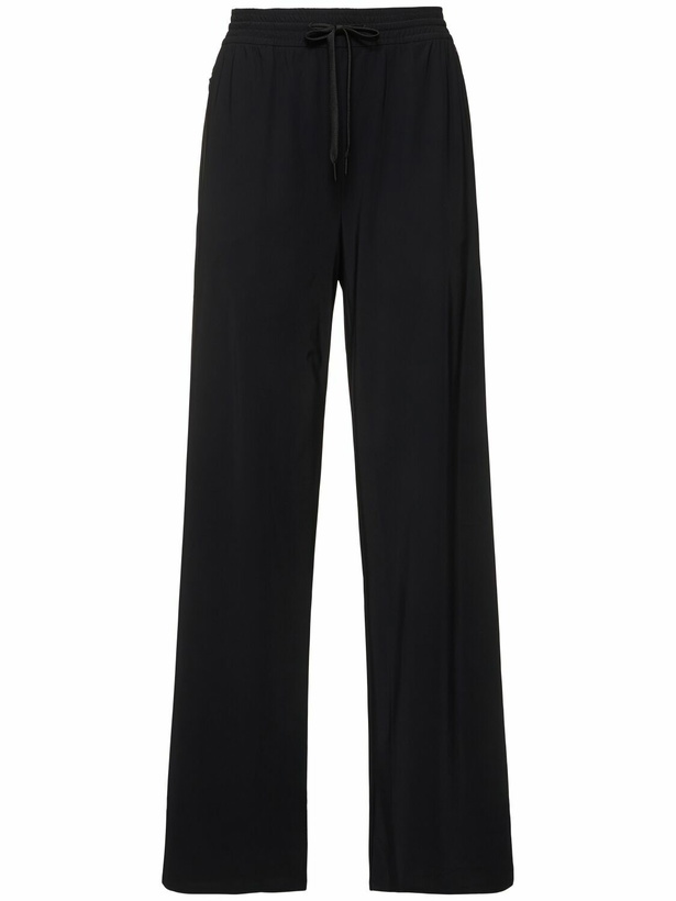 Photo: ALPHATAURI Peural Pants