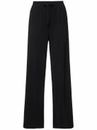 ALPHATAURI Peural Pants