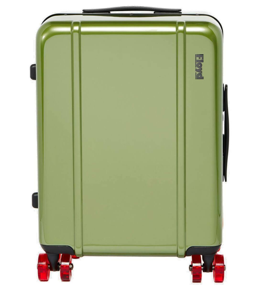 floyd-floyd-cabin-carry-on-suitcase-floyd