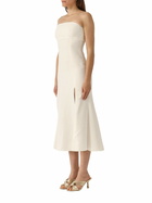 TwinSet Viscose Dress