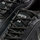Filling Pieces Men's Pace Rader Sneakers in All Black