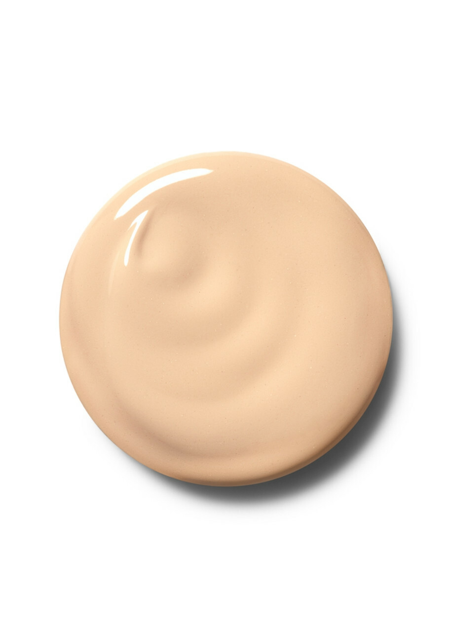 RÉvive Sensitif Eye Cream SPF30 15ml