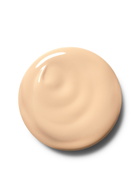 RÉvive Sensitif Eye Cream SPF30 15ml