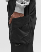 Oakley Fgl Tool Box Pants 4.0 Black - Mens - Cargo Pants