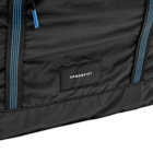Sandqvist Bernt Lightweight Roll-Top Backpack