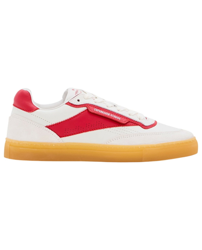 Photo: Copenhagen Sneakers