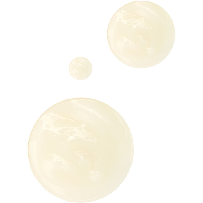 Aesop Blue Chamomile Facial Hydrating Masque, 60 mL Aesop