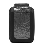 Osprey Window DrySack - 20L in Black