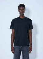 Jil Sander Cotton Jersey T-Shirt
