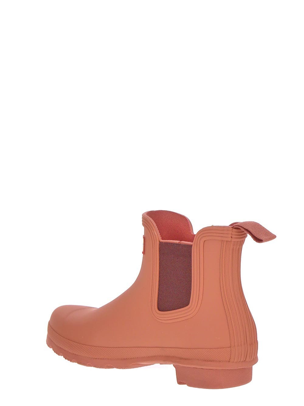 Hunter Chelsea Boots