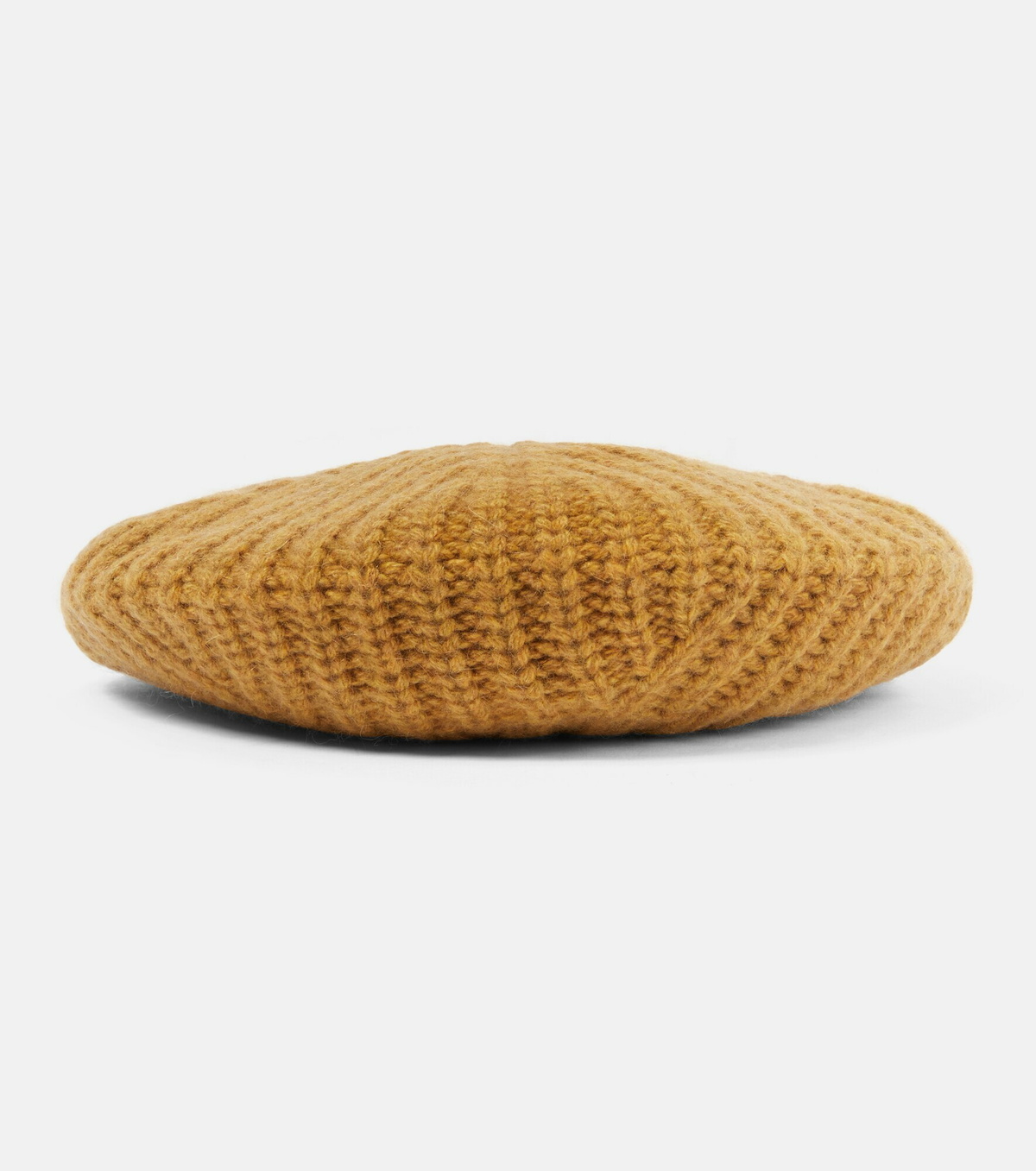 Loro Piana - Cashmere beret