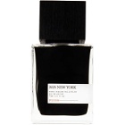 MiN New York Plush Eau de Parfum, 75 mL