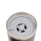 YETI 16oz Rambler Food Jar in Black 
