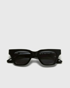 Chimi Eyewear 11.2 Black Black - Mens - Eyewear