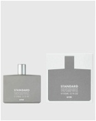 Comme Des Garçons Parfum Standard   100 Ml Multi - Mens - Perfume & Fragrance