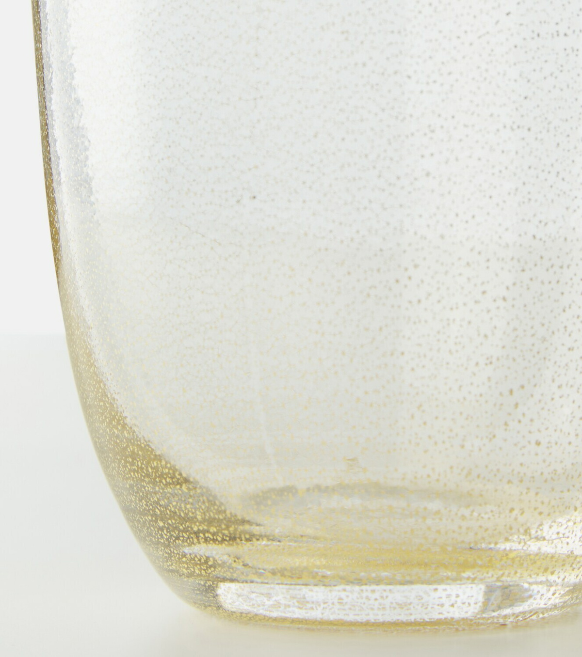 NasonMoretti Aliseo glass