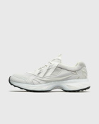 Adidas Xare Boost White - Mens - Lowtop