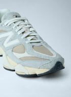 New Balance 9060 Sneakers