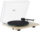 Houseplant Beige & Blue Pro-Ject Edition HP1 Phono BT Record Player