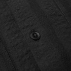 Oliver Spencer Havana Shirt