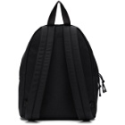 VETEMENTS Black Limited Edition Backpack