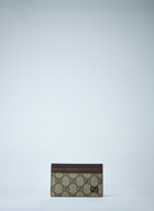 Gucci GG Cardholder