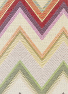 Missoni Agadir Pouf