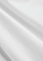 Haikure Coco Cotton T-shirt White XS (UK6 / XS)