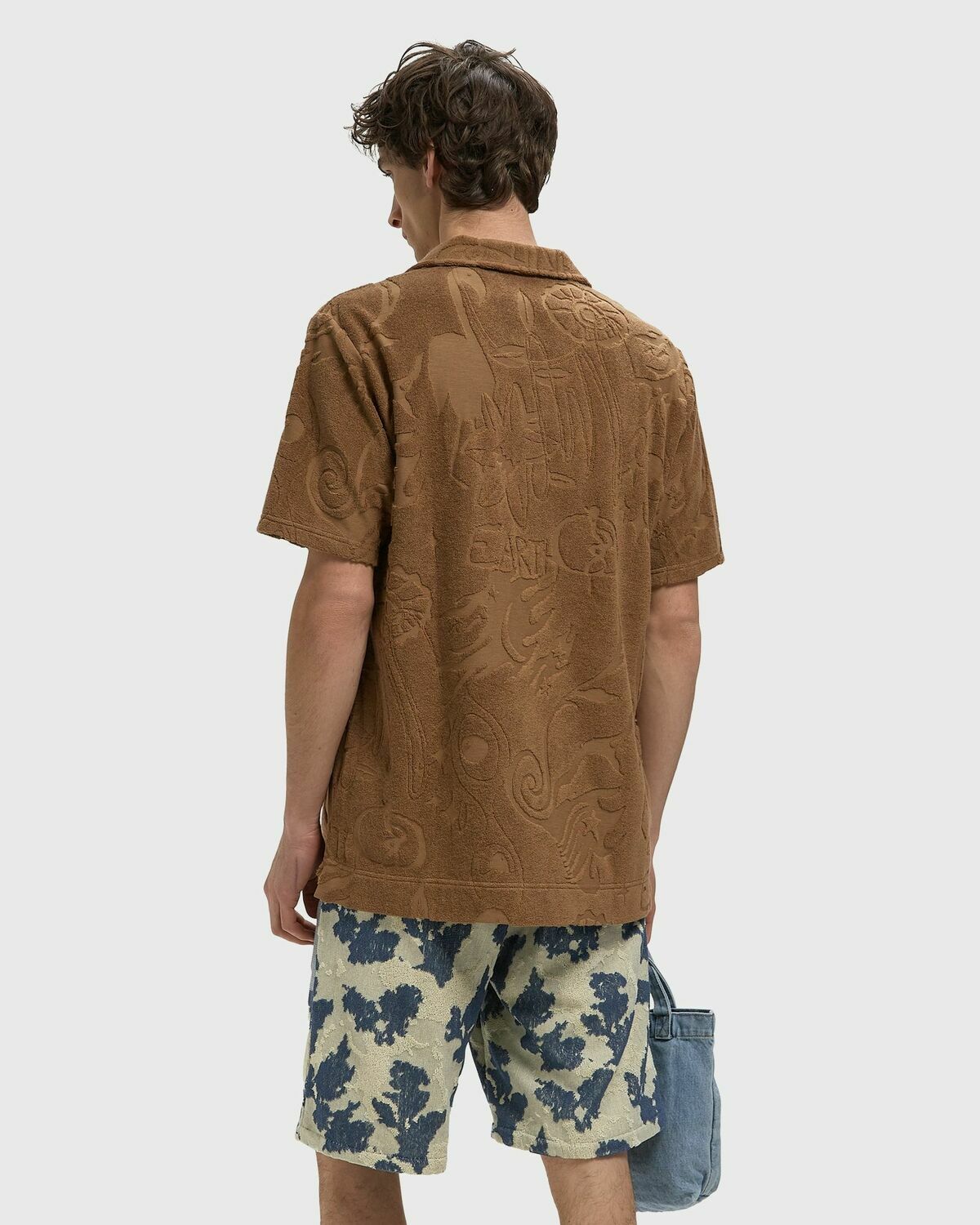 Wendelo Polo Shirt