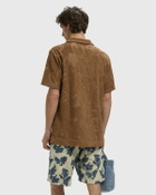 Wendelo Polo Shirt