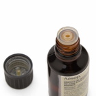Aesop Béatrice Oil Burner Blend 